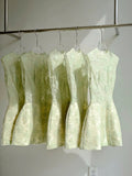 Simple A line Scoop Lace Short White Mini Formal 8th Grade Homecoming Dresses Middle School Cocktail Dress Hoco Outfits HZ1121