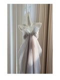 Elegant A Line Spaghetti Straps Sleeveless Long Evening Party Gowns Evening Formal Dresses Prom Dress HZ1121